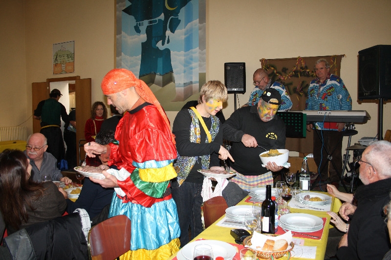 carnevale_tremonese_2013 (254).jpg